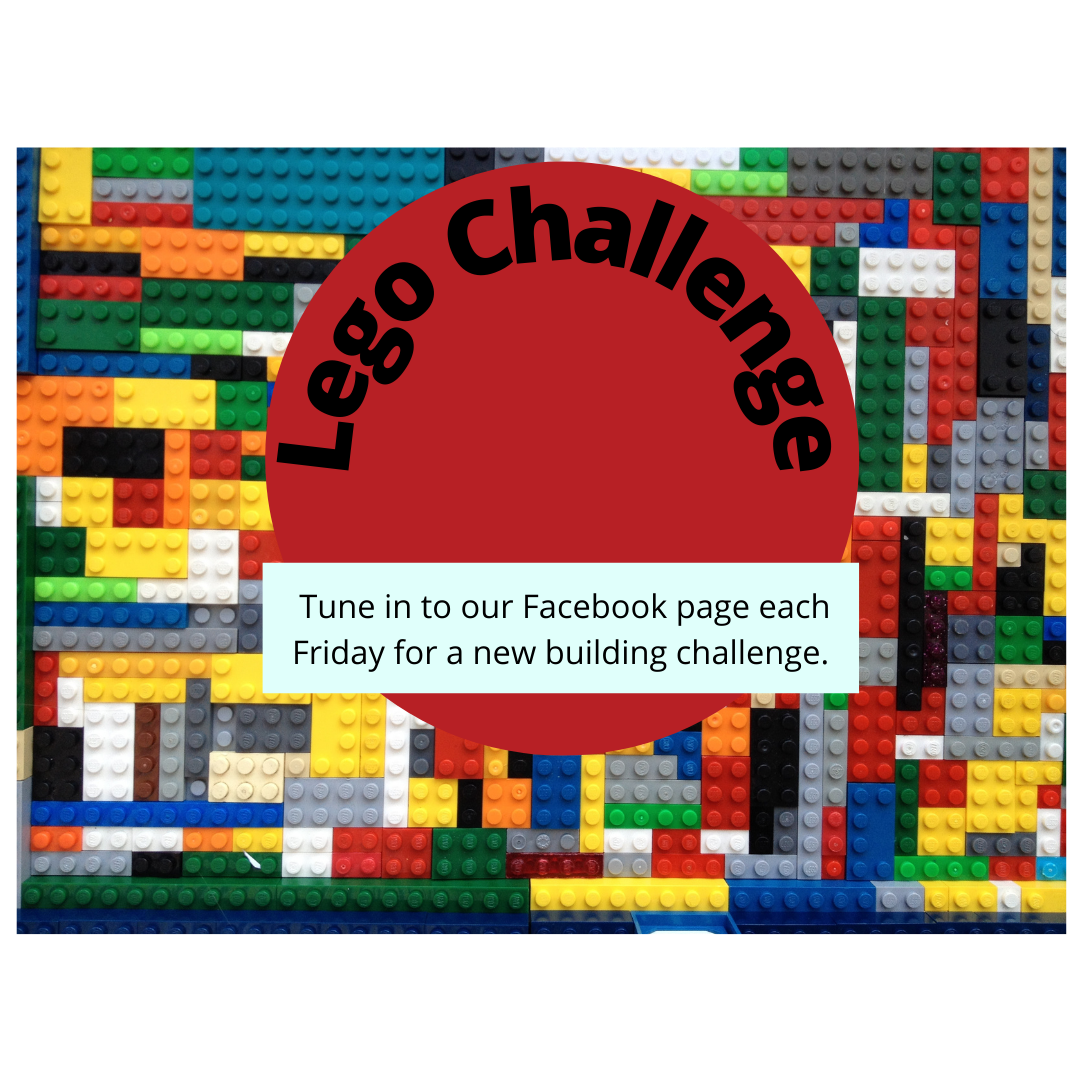 lego challenge adams county library