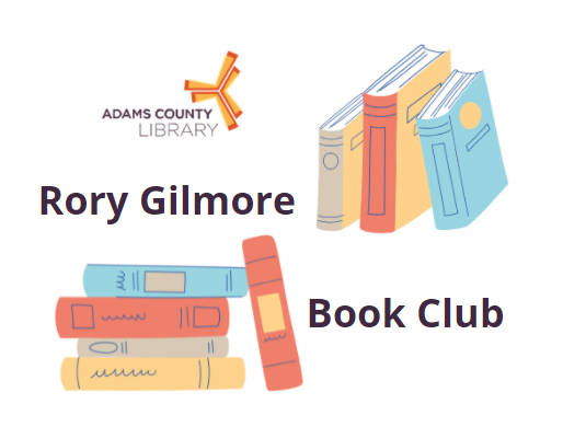Rory Gilmore Book Club: Othello