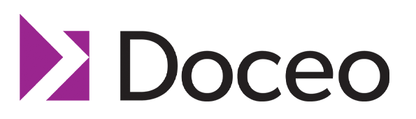 Doceo-Logo_color.png Doceo
