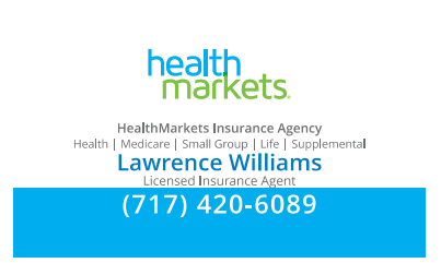 Healthmarket logo.png Health Market