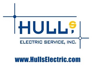 Hull_logo web.jpg Hull's