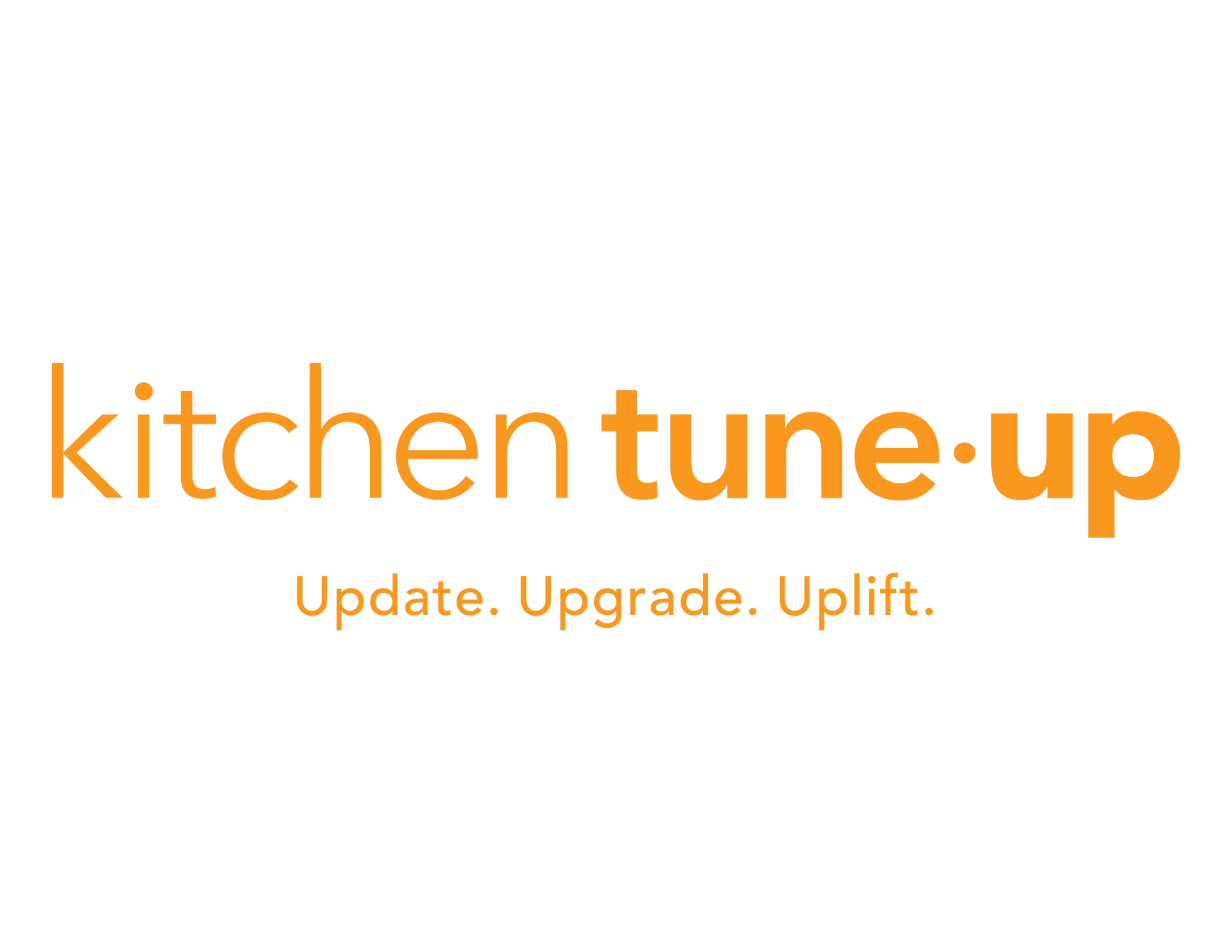 KTU orange logo.png KTU