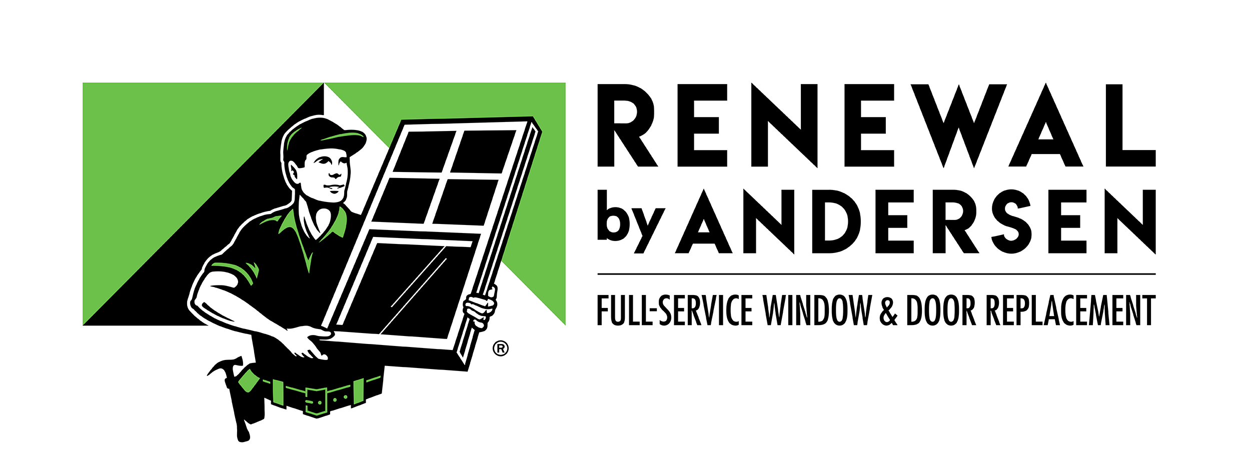 LOGO RbA Horizontal RGB (1).png Renewal