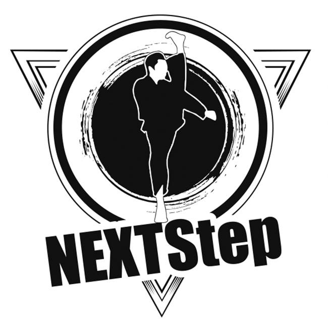 NextStep Logo.jpg Next Step