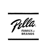 Pella.png Pella