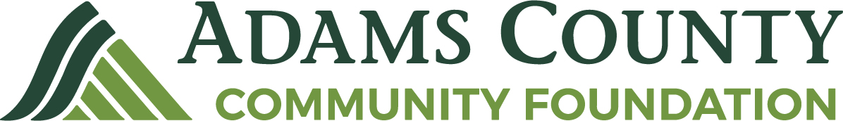 accf-logo-rgb.jpg Adams County Community Foundation