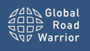Logo for Global Road Warrior